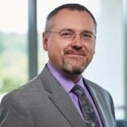 John Varga from MPI Business Valuation & Advisory