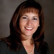 Diane Rivera from Starker Services, Inc. - National 1031 Exchange Intermediary