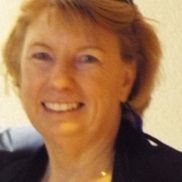 Jeanine Bellendir from ACG Business Solutions LLC