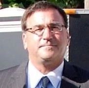 Paul Mirabelli from Paul N Mirabelli