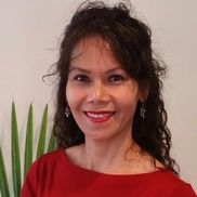 Tuyet Martin from AleCon Enterprises, Inc.