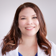 Christine Bowen, ND from Bothell Natural Health