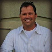 Bill Ligon from Dallas Street Dental: Dr. Bill Ligon and Associates