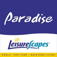 Info Regina from Paradise LeisureScapes