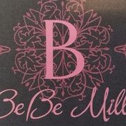 Tamara Barrus from BeBe Mills