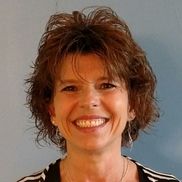 Lisa Micheels from Hallen Media and The Shopper Magazine