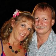 Randy Donckers from Amerisite Land Survey, LLC