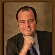 Daniel Pizzi from Pizzi Properties 