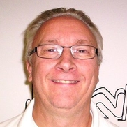 Garth Andersen from Mathnasium