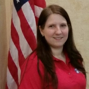 Emily Peek from Mr. Rooter Plumbing of Greater Fort Smith