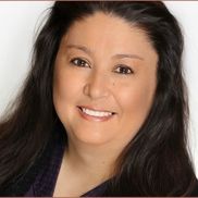 Sukanya Northup from Casino Kings