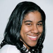 Yvonne Blanc from Pro Spex Home & Commercial Inspections