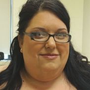 Ashley Daniel-Phillips from Staples Business Advantage, Dayton Ohio