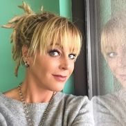 Bridget Hargrave from Planet Sun Tanning Salon