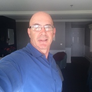 Pete Sabettini from Littleton Storage Solutions
