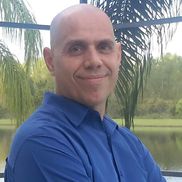 William Perea from Brighter Homes Realty LLC