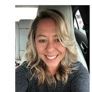 Sarah Adkins from Big Shark Marketing