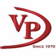 Jim Nathe from Villa Park Office Equipment