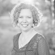 Gina Cramer from Make it Happen Events