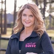 Joni Hyde from Studio to Street Boutique