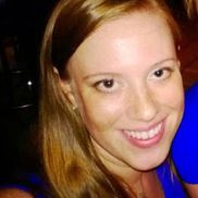 Kristin Knoerlein from KK Design LLC