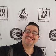 Radio Luz Inc., Del Corazón de Dios 1160AM