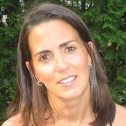 Jeanie Pasquale from House Harmony