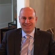 Michael Elman from Plastic Dress-Up Ltd