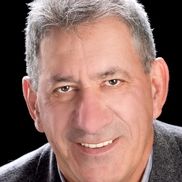 Dwight Littlechilds from Mortgage Alliance Enrich Mortgage Group - Dwight Littlechilds