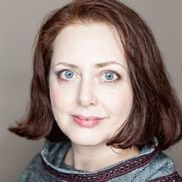 Lily Hodge from BEMER Vascular Therapy