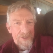 Steve Landry from PRECISION AUTOMOTIVE