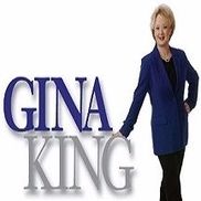 Gina King from Gina L. King, Inc. at Realty Executives of Hickory & Lake Norman