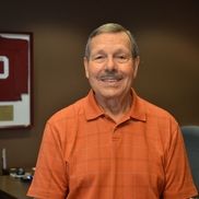 Ron Perkins from Perkins Financial Limited