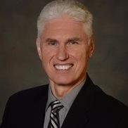 Jim Tures from Tures and Associates