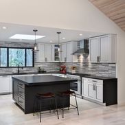 ibrahim kayas from IMG Stonework Inc.