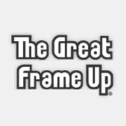 Angela Jackson from The Great Frame Up - Iowa