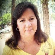 Judy Duffy from Bookkeeping Plus