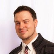 Will Bridges from AdvocateWare LLC