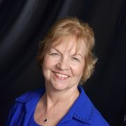 Marietta Meacham from CliftonLarsonAllen