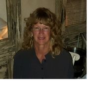Danielle Lenhart from Woodward Landscape Supply