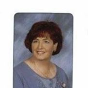 Marsha Kirchner from Circle of Light Counseling