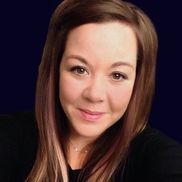 Stacey Diederich from Altius StreetSide - A Qualico Company