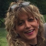 Kim Macrone, CLU, CBC from Kistler Tiffany Benefits