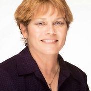 Arden Moore from Pet First Aid 4U