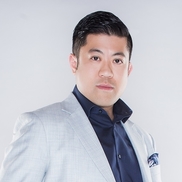 Dennis Pang from Popcorn
