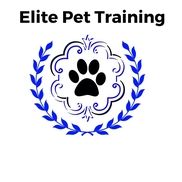 Melinda Schiller, CPDT-KA from Elite Pet Training