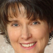 Janet Parnes from Historical Portrayals by Lady J