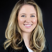 Jade Calver from Calver Immigration Consulting Inc.