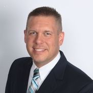 Toby Powers from Toby J Powers Agency, Farmers Insurance