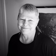Victoria Dickinson from Victoria Dickinson Consulting